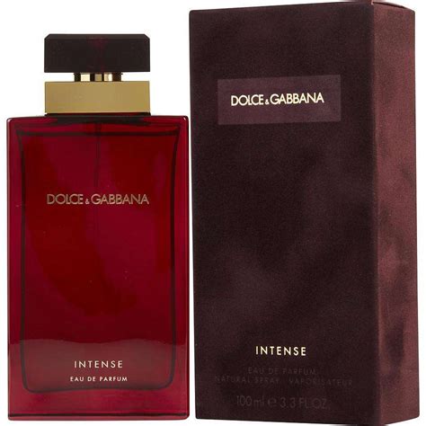 christian leone dolce gabbana|dolce and gabbana intense.